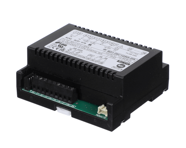 Irinox 3600890 Power Board (IRI3600890) Each