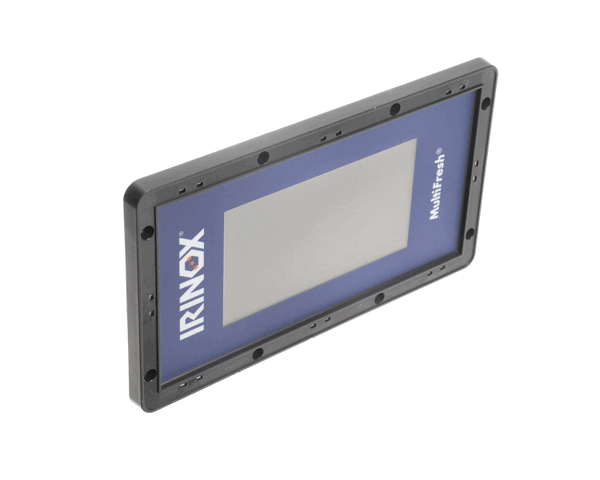 Irinox 3601305 Front Board Mf Mya Touch (IRI3601305) Each