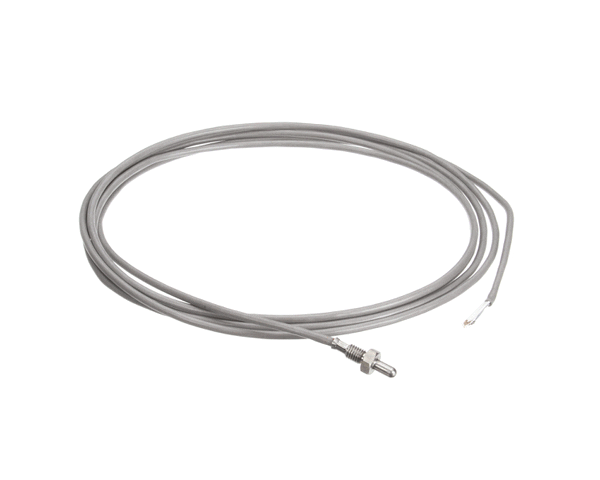 Irinox 3805140 Air Probe (IRI3805140) Each
