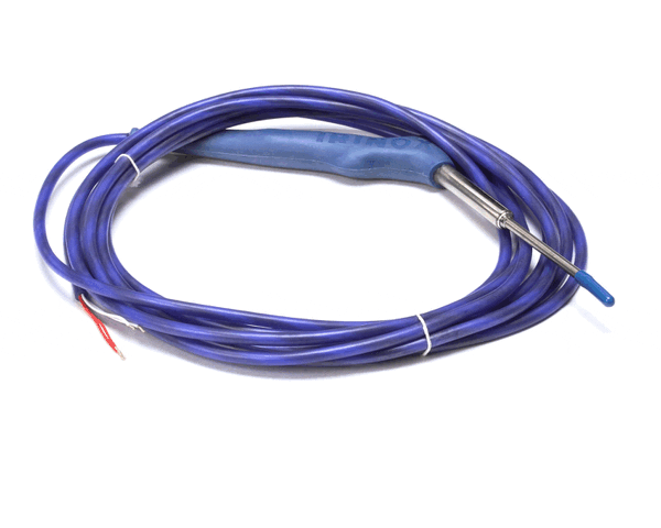 Irinox 3805211 Probe, Product/Core (IRI3805211) Each