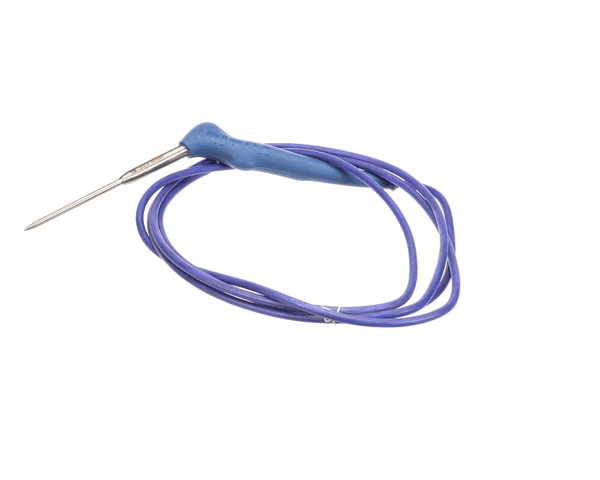 Irinox 3805500 Food Core Prb Mf Series 5P Pt (IRI3805500) Each