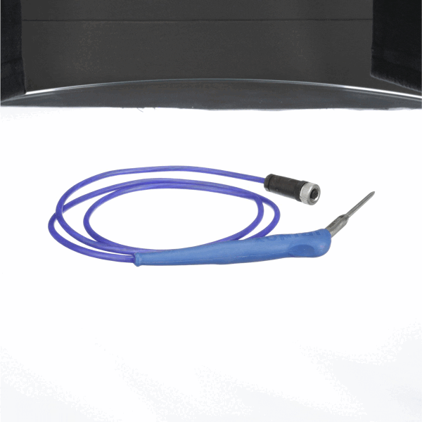 Irinox 3805510 Core Probe (IRI3805510) Each