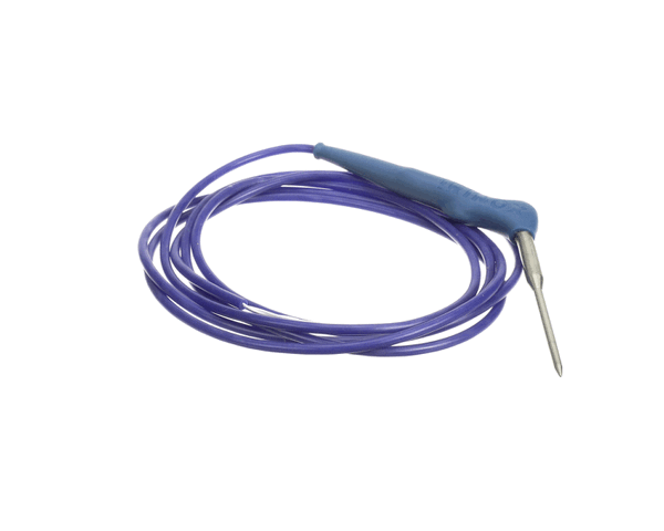 Irinox 3805557 Core Probe (IRI3805557) Each