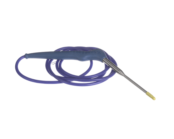 Irinox 3805560 Core Probe Ntc 1Point Icy S (IRI3805560) Each