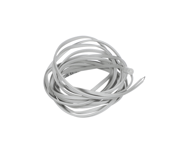Irinox 3806102 Probe-Air Ntc 6.2X29Mm 3M Icy M-L (IRI3806102) Each