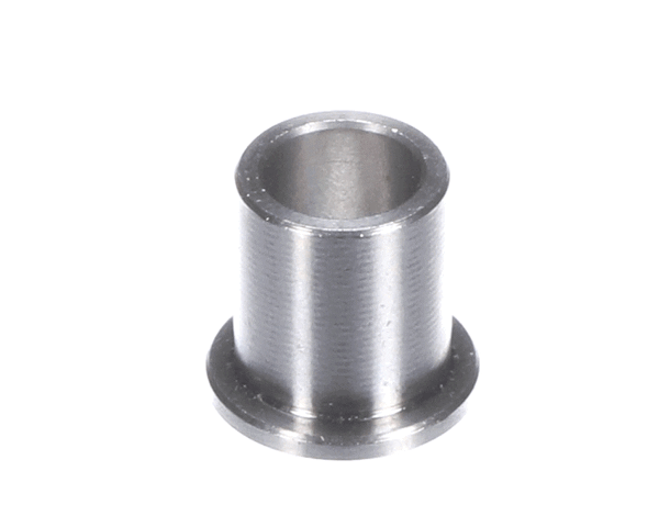 Irinox 40011085 Door Bushing (IRI40011085) Each