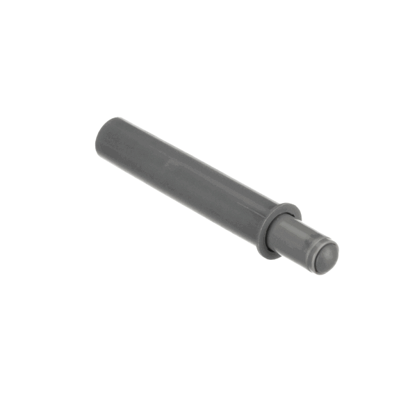 Irinox 4009200 Door Closer / Buffer (IRI4009200) Each