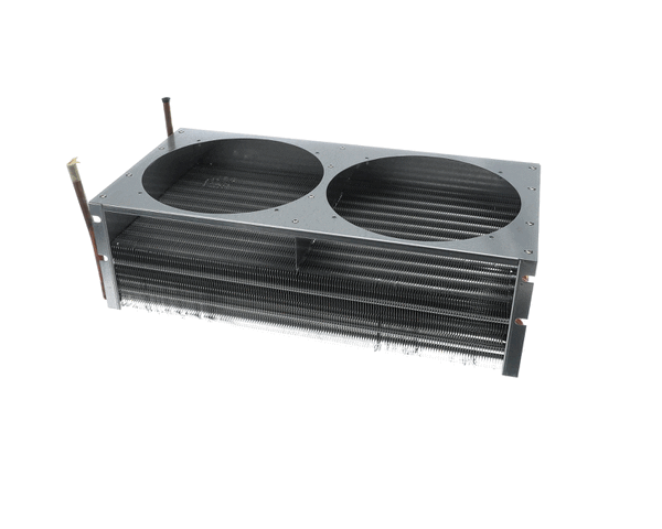 Irinox 40218001 Condenser (IRI40218001) Each