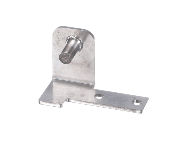 Irinox 69050036 Bracket (IRI69050036) Each