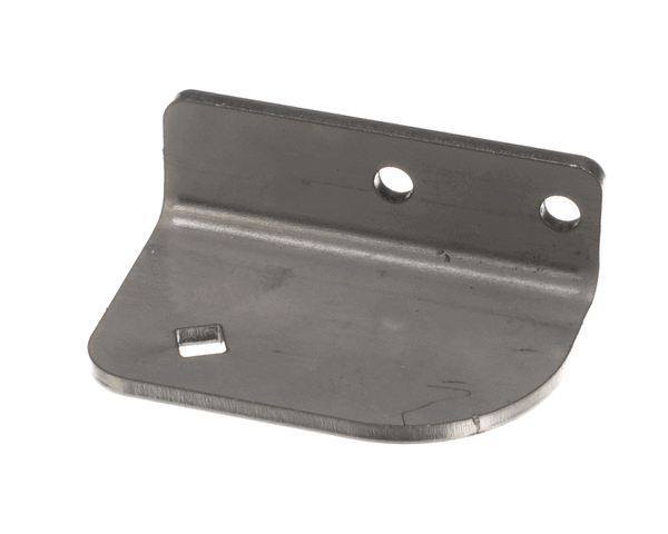 Irinox 69050037 Lower Door Backet (IRI69050037) Each
