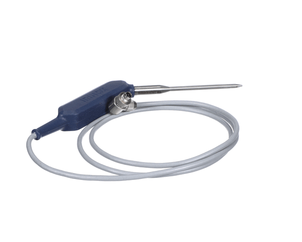 Irinox Va240000300 Hexagonal Conical Core Probe 1P 10-15T (IRIVA240000300) Each
