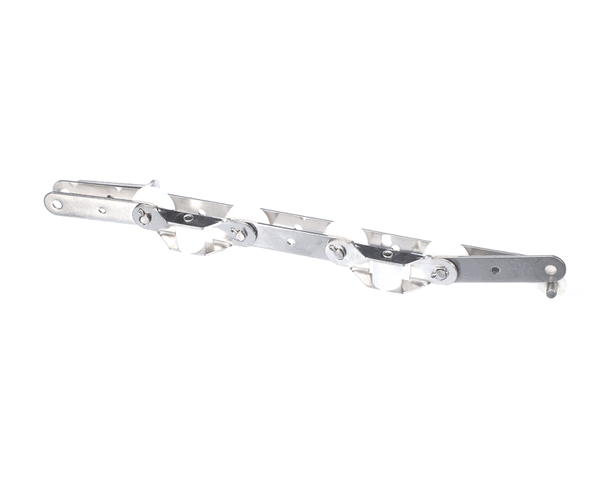 Insinger 1166-1 Chain Assy (Per Foot) (ISG1166-1) Feet
