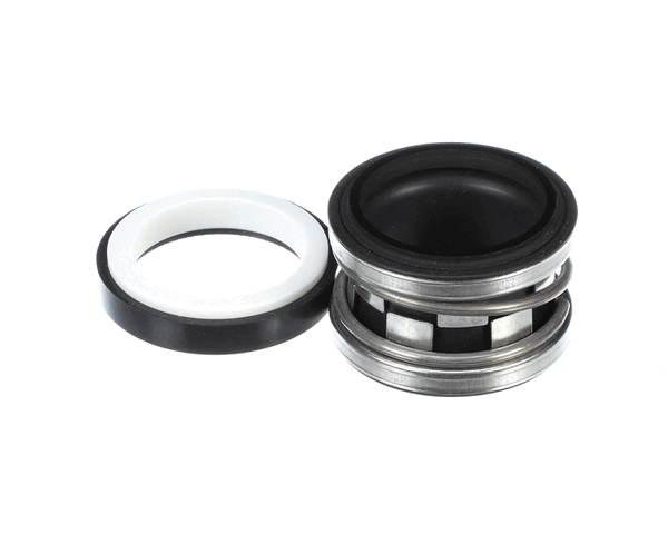 Insinger 31374 Mechanical Seal 1.5 T-2100 A (ISG31374) Each – GoodEarth ...