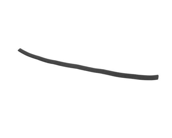 Insinger 4700-02492 Foam Strip, Rubber Closed Cell (ISG4700-02492) Feet