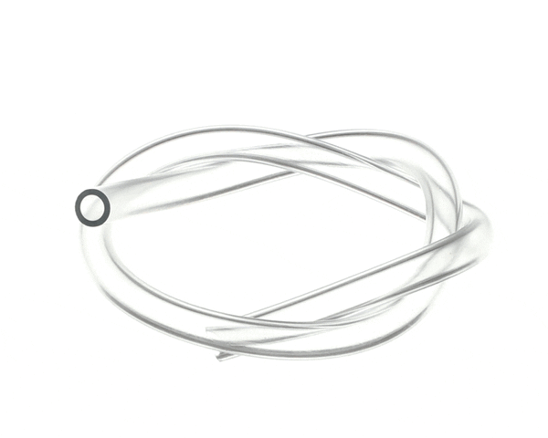 Insinger D3059 Tubing Chemical Pvc Metric 4Mm (ISGD3059) Feet