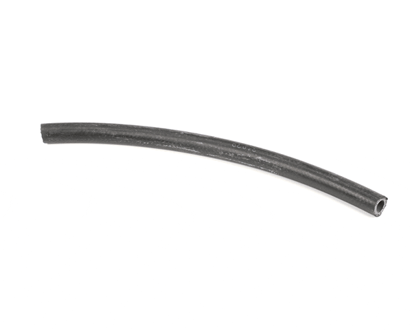 Insinger Rl1012012 Hose 12Mm Length 810Mm (ISGRL1012012) Feet