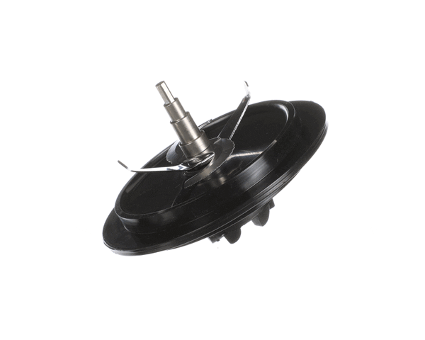 Island Oasis 40051 Blender Blade Assembly (ISL40051) Each