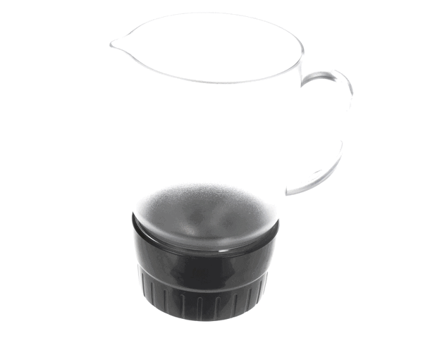 Island Oasis 40052 Blender Cup, Complete (ISL40052) Each