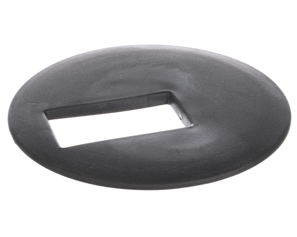 Island Oasis 50115 Splash Guard (ISL50115) Each