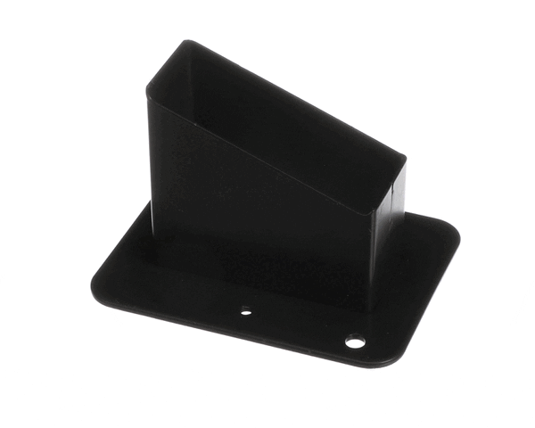 Island Oasis 50116 Upper Ice Chute (ISL50116) Each