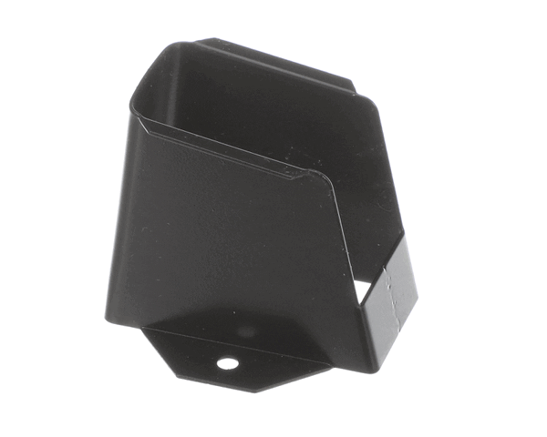 Island Oasis 50118 Lower Ice Chute (ISL50118) Each