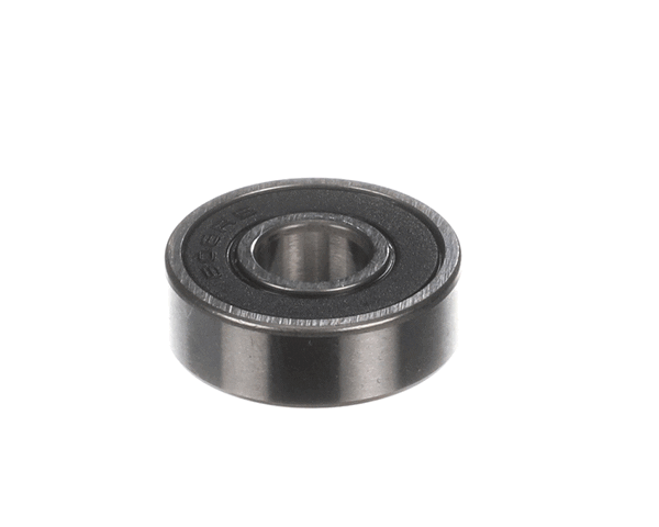 Island Oasis 50147 Blender Bearing, 608-2Rstn (Nylon) (ISL50147) Each