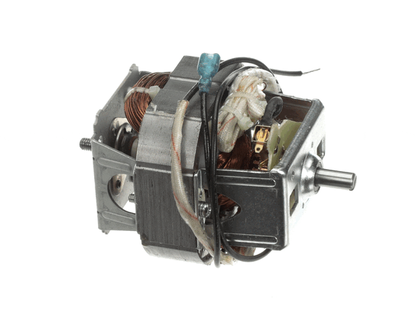 Island Oasis 50148 Blender Motor (ISL50148) Each
