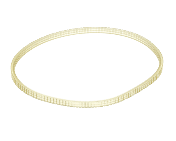 Island Oasis 50152 Blender Belt (ISL50152) Each