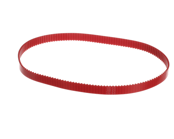 Island Oasis 50153 Shaver Belt (ISL50153) Each