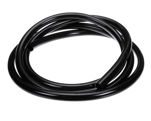 Island Oasis 50155 Per Ft Drain Hose,Black,7/8 X 1 1/8 0812 (ISL50155) Each