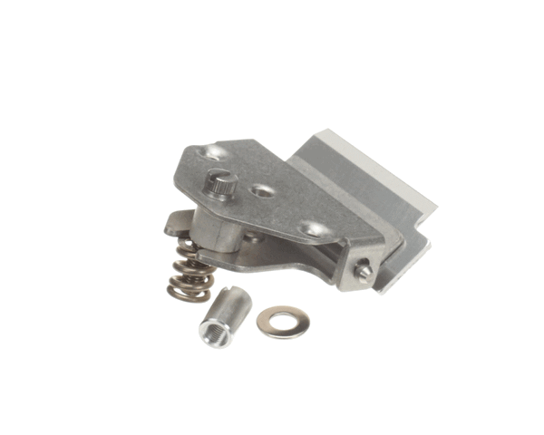 Island Oasis 50172 Shaver Blade Assembly (ISL50172) Each