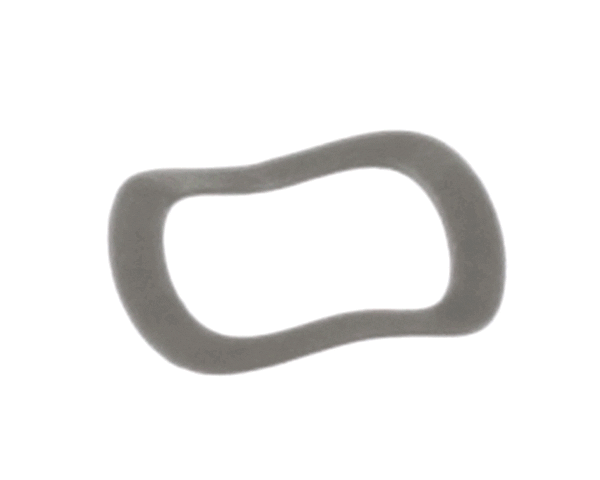Island Oasis 50175 Wave Washer (ISL50175) Each