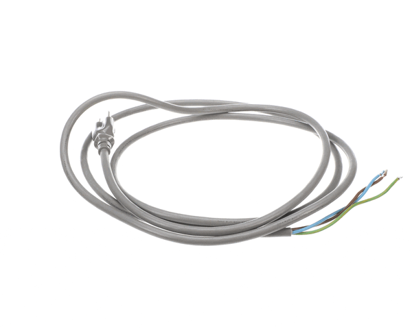 Island Oasis 50187 Power Cord (ISL50187) Each