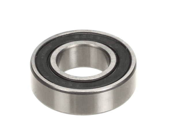 Island Oasis 50189 Main Bearings, 6003-2Rldc3 (Peer) (ISL50189) Each