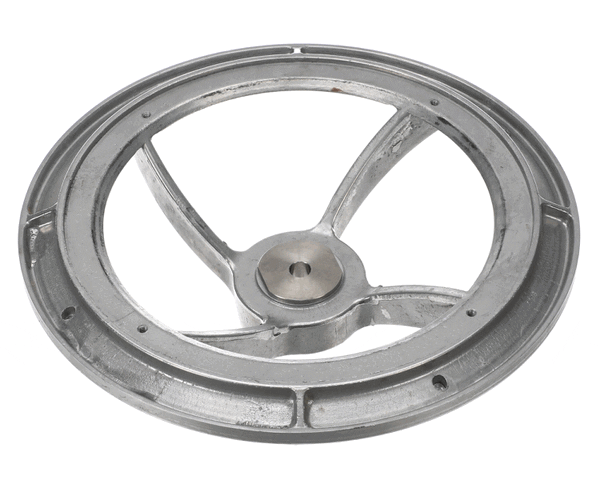 Island Oasis 50190 Rotary Wing (ISL50190) Each