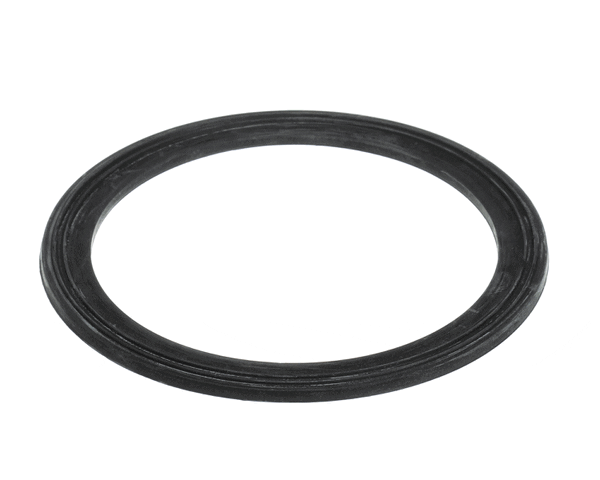 Island Oasis 50192 Gasket,Blender Cup (ISL50192) Each