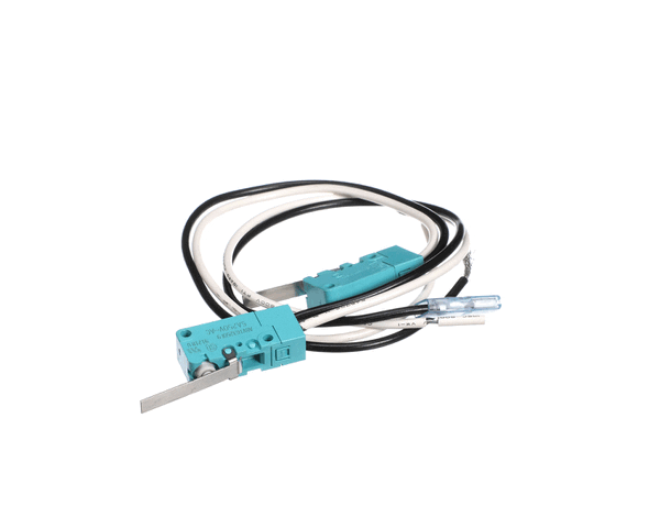 Island Oasis 50196 Safety Switch (ISL50196) Each