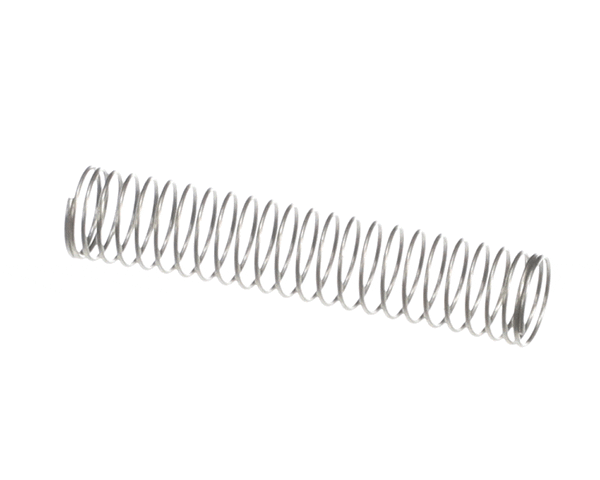Island Oasis 50234 Spring, Lower Switch Rod (ISL50234) Each