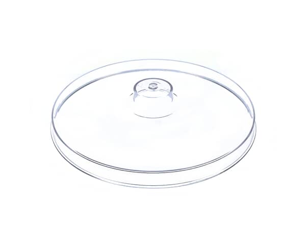 Island Oasis 52804 Ice-Hopper Cover (ISL52804) Each