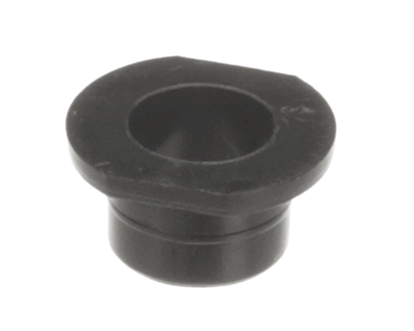 ITV Ice Makers 1001 Door Bush Ng (ITV1001) Each