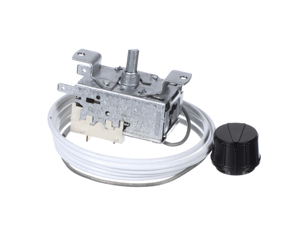 ITV Ice Makers 153A Cycle Thermostat Atb-X367 (ITV153A) Each