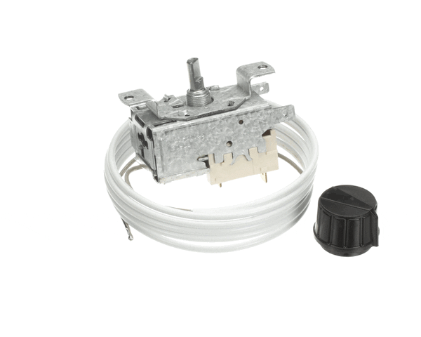 ITV Ice Makers 153 Cycle Thermostat P-G (ITV153) Each