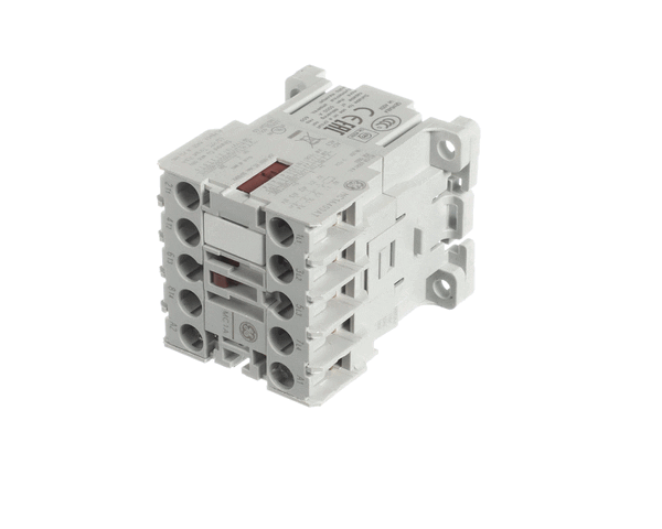 ITV Ice Makers 2167 Mini Contactor 115V (ITV2167) Each