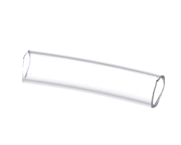 ITV Ice Makers 2505 Overflow Tube Iq (ITV2505) Each
