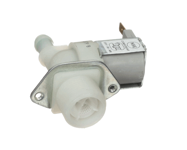 ITV Ice Makers 2783 Water Inlet Valve (ITV2783) Each