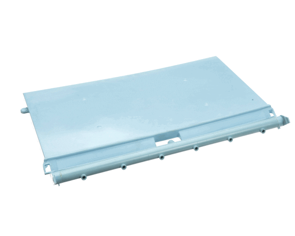 ITV Ice Makers 30041Ak Spika 21" Curtain Assembly (ITV30041AK) Each