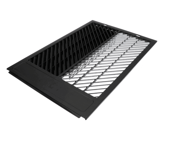 ITV Ice Makers 30424 Side Panel (ITV30424) Each