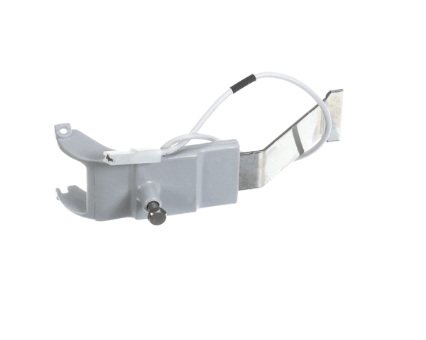 ITV Ice Makers 30894A Ice Thickness Probe (ITV30894A) Each