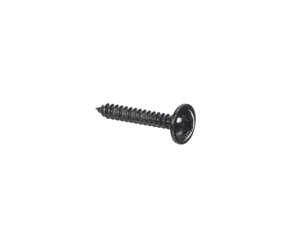ITV Ice Makers 30910 Lid Screws (ITV30910) Each