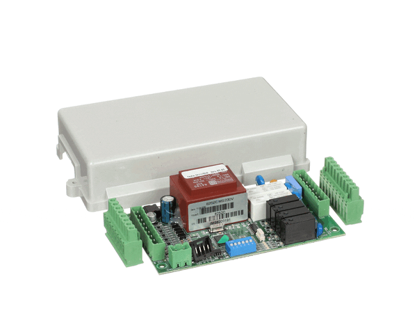 ITV Ice Makers 30922 Itv Control Board (ITV30922) Each